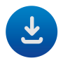 icon TubeX Downloader(TubeX Downloader
)
