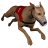 icon GH manager(Dog Racing GHmanager) 2.2.2