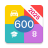 icon On Thi GPLX 2025(Revisão para teste de carteira de motorista 600 perguntas 2025) 6.1.1