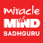 icon Miracle Of Mind(Miracle of Mind - Sadhguru) 1.2.3
