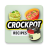 icon Crockpot resepte(Crockpot Recipes) 11.16.352