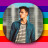 icon Gay Personal Ads(Anúncios pessoais gays - Homens namoro) 1.3.8
