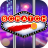 icon Scratcher & Clicker(Scratcher e Clicker) Ace v2.31