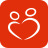 icon DevangaMatrimony(Devanga Matrimony-Casamento App) 7.3