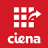 icon Ciena Apps(Portfólio de aplicativos da Ciena) 11.5.4