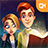 icon Mortimer Beckett and the Book of Gold(Mortimer Beckett: Procure e encontre) 1.0.9