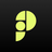 icon Pelago(Pelago by Singapore Airlines) 1.9.1