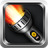 icon 3.1.0