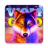 icon Wolfcasinoslot(Wolfcasinoslot
) 1.0