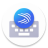 icon Microsoft SwiftKey Keyboard(Microsoft SwiftKey AI Keyboard) 9.12.12.8