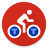 icon MonTransit BIXI Bike Montreal(Montreal BIXI Bike - MonTrans…) 25.01.14r2202