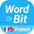 icon net.wordbit.fren(WordBit French (para inglês)) 1.5.0.32