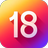 icon Launcher iOS 18(lançador de música que você ama iOS 26) 8.2.5