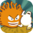 icon Micronytes DC(Corte do Diretor de Micronytes) 1.0.3