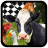 icon FarmRace(Corrida na Fazenda) 17.0