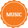 icon Mp3MusicDownload(MP3 MP4 ENCONTRE MÚSICA
)