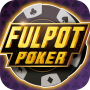 icon Fulpot Poker-Texas Holdem Game (Jogo Fulpot Poker-Texas Holdem)