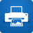 icon NokoPrint(NokoPrint - Impressão móvel) 5.23.0