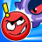 icon Ball Evo(Ball Evo: Bounce Heroes) 0.9.4