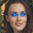 icon Crypto Laser Eyes(Adicionar olhos de laser - Editor de fotos
) 2.0