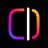 icon Edits(Edits, um aplicativo do Instagram) 395.0.0.55.108