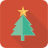 icon Christmas Notification Sounds(Sons de Notificação de Natal) 5.6