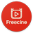 icon FreeCine(BeeCine) 1.2.0