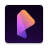 icon PixVerse(PixVerse: Gerador de vídeo de IA) 3.0.2