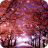 icon Sakura(Sakura Papel De Parede Animado) 4.0.1