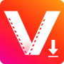 icon Downloader(Vidmante 2022
)