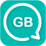 icon GB App Version 2022 (GB App Version 2022
)