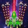 icon Galaxy Attack Survival Games ()