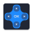 icon Samsung Remote() 1.2