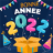 icon wastickerapps.bonne_annee.stickers(Feliz ano novo 2022 adesivos) 1.1