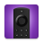 icon Fire TV Remote(Remote para Fire TV: Fire Stick) 1.23