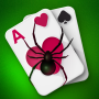 icon Spider Solitaire (Spider Solitaire
)