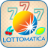 icon Online App For Lottomatica(Aplicativo Online para Lottomatica
) 1.0