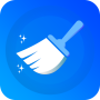 icon Phone Cleaner & Booster(Phone Cleaner and Booster
)