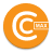 icon CryptoTab Browser Max(CryptoTab Browser Velocidade máxima Guia do) 7.0.22