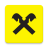 icon Smart Mobile(Raiffeisen Smart Mobile) 4.59.0.39