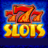 icon 777 Slotscasino game(777 Slots - jogo de cassino
) 1