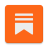 icon Substack 2.64.3