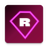 icon Ruby online huge cash slots(Ruby online huge cash slots
) 1.0