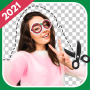 icon WhatsAppStickers(Criador de adesivos para WA)