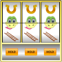 icon Snakes And Ladders(Slot Machine. Cobras e Escadas)