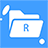 icon com.nanx.rich.filemanager(Rich Files) 1.4.1