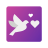 icon Evlensene(Anúncios de Namoro e Casamento) 1.4.3