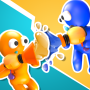 icon Color war (Guerra de cores
)