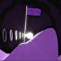 icon Peak conquest (Peak conquista
)