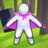 icon flyingman(Homem Voador
) 1.0